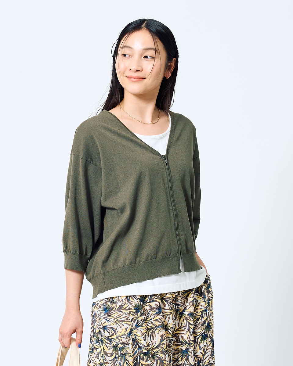 トップス | KOSUGI ONLINE SHOP