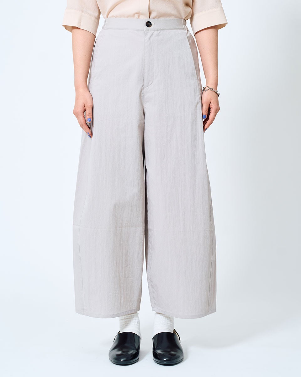 Jantzenストレッチカーヴィパンツ [UVカット] | KOSUGI ONLINE SHOP