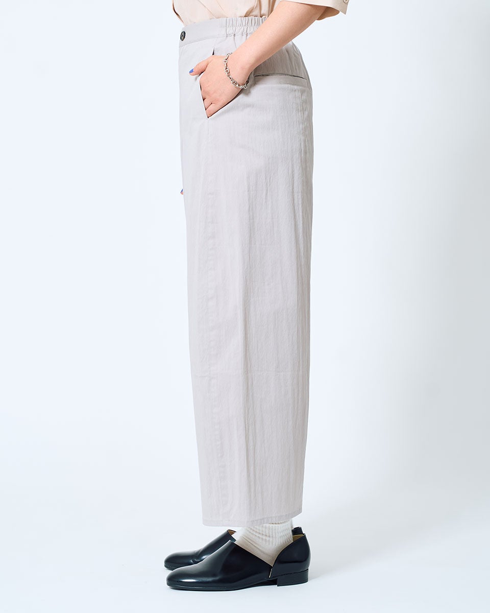 Jantzenストレッチカーヴィパンツ [UVカット] | KOSUGI ONLINE SHOP
