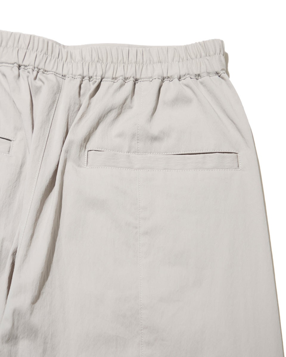 Jantzenストレッチカーヴィパンツ [UVカット] | KOSUGI ONLINE SHOP