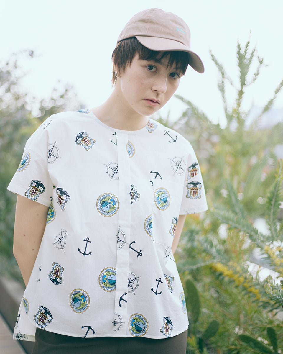 トップス | KOSUGI ONLINE SHOP