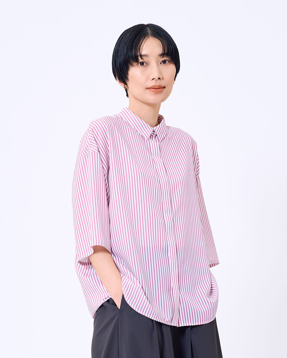 トップス | KOSUGI ONLINE SHOP