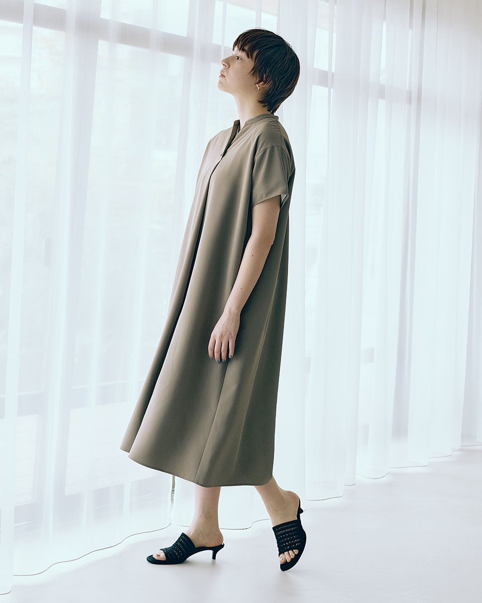 トップス | KOSUGI ONLINE SHOP