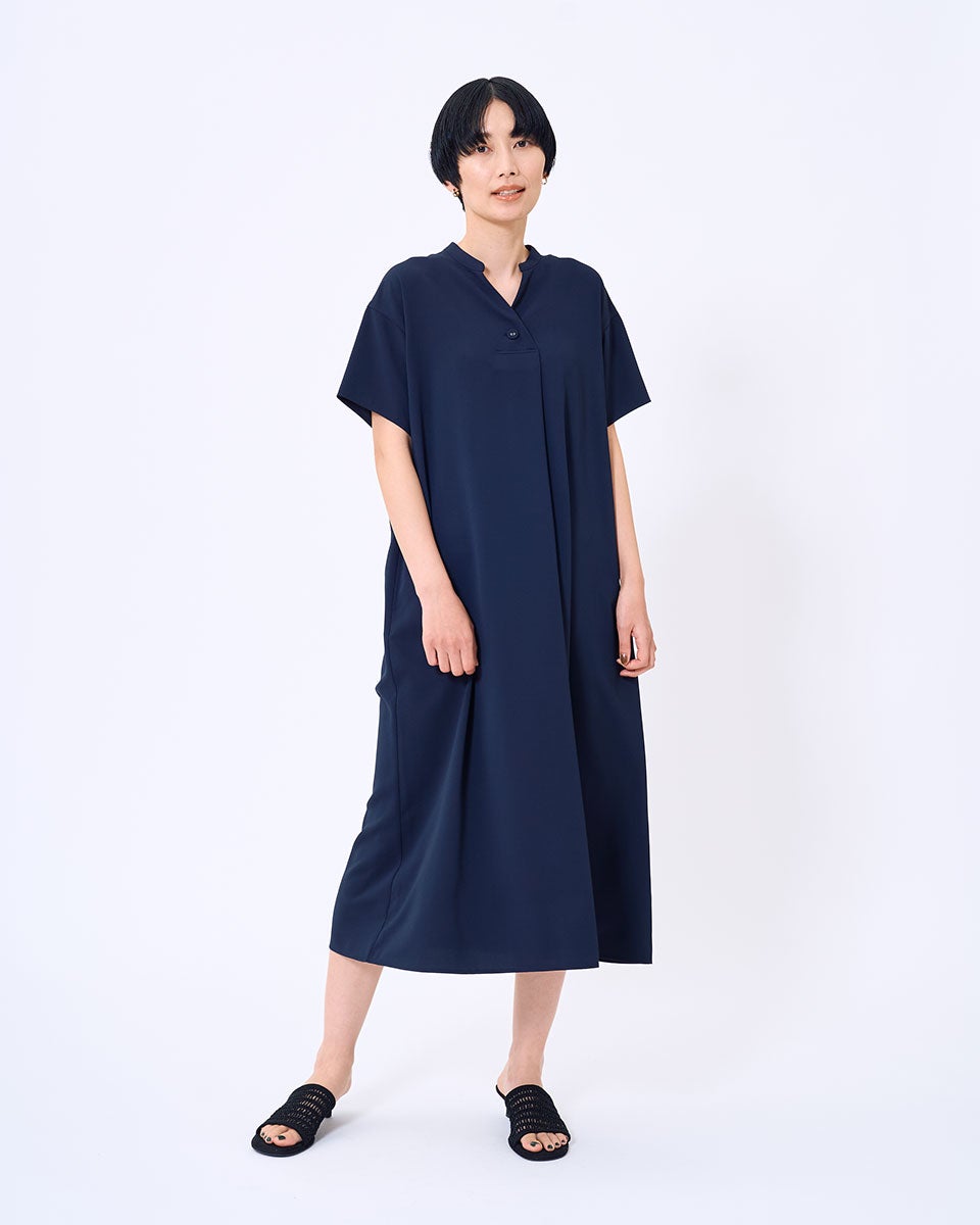 Jantzenジョーゼット ワンピース | KOSUGI ONLINE SHOP