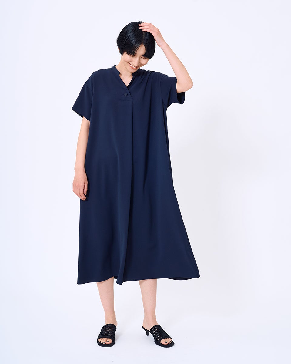 Jantzenジョーゼット ワンピース | KOSUGI ONLINE SHOP