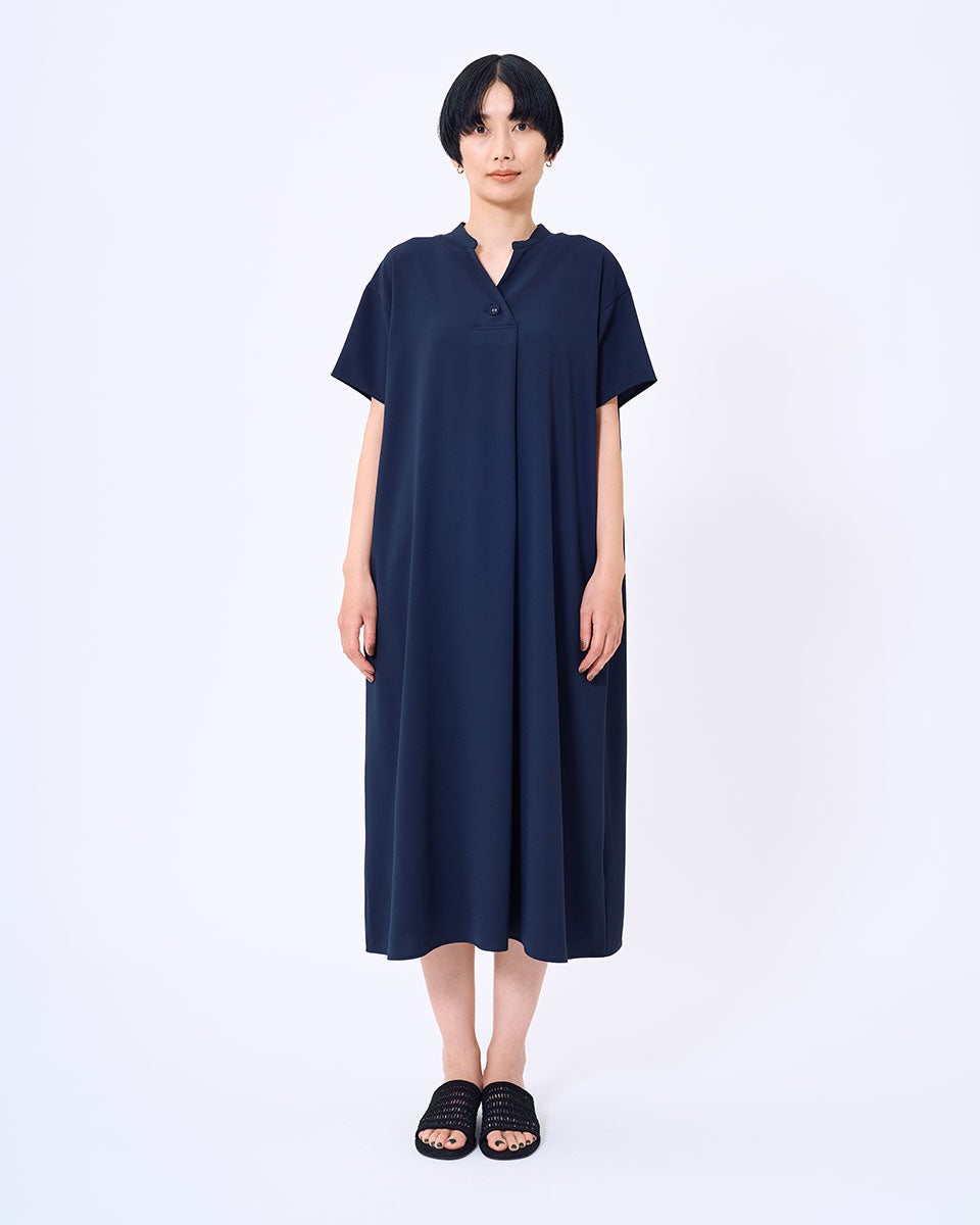 Jantzenジョーゼット ワンピース | KOSUGI ONLINE SHOP