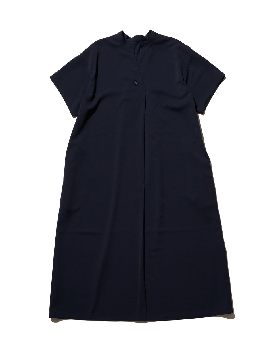 Jantzenジョーゼット ワンピース | KOSUGI ONLINE SHOP