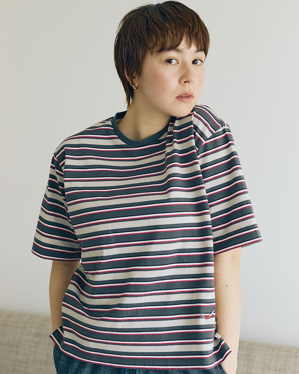 トップス | KOSUGI ONLINE SHOP