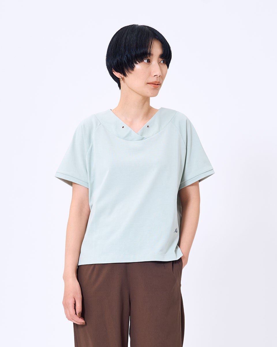 トップス | KOSUGI ONLINE SHOP