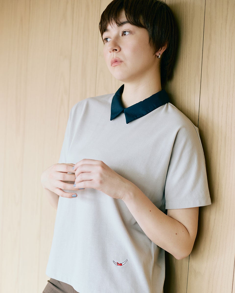 トップス | KOSUGI ONLINE SHOP