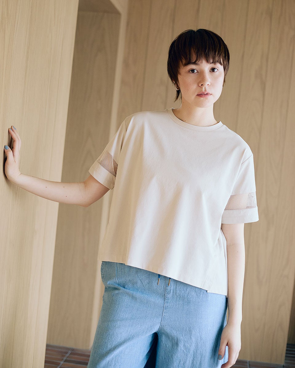 トップス | KOSUGI ONLINE SHOP