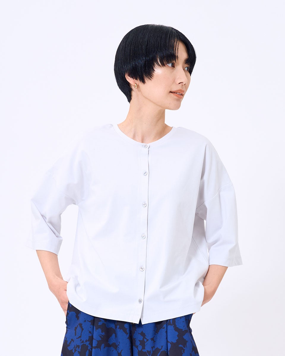 トップス | KOSUGI ONLINE SHOP