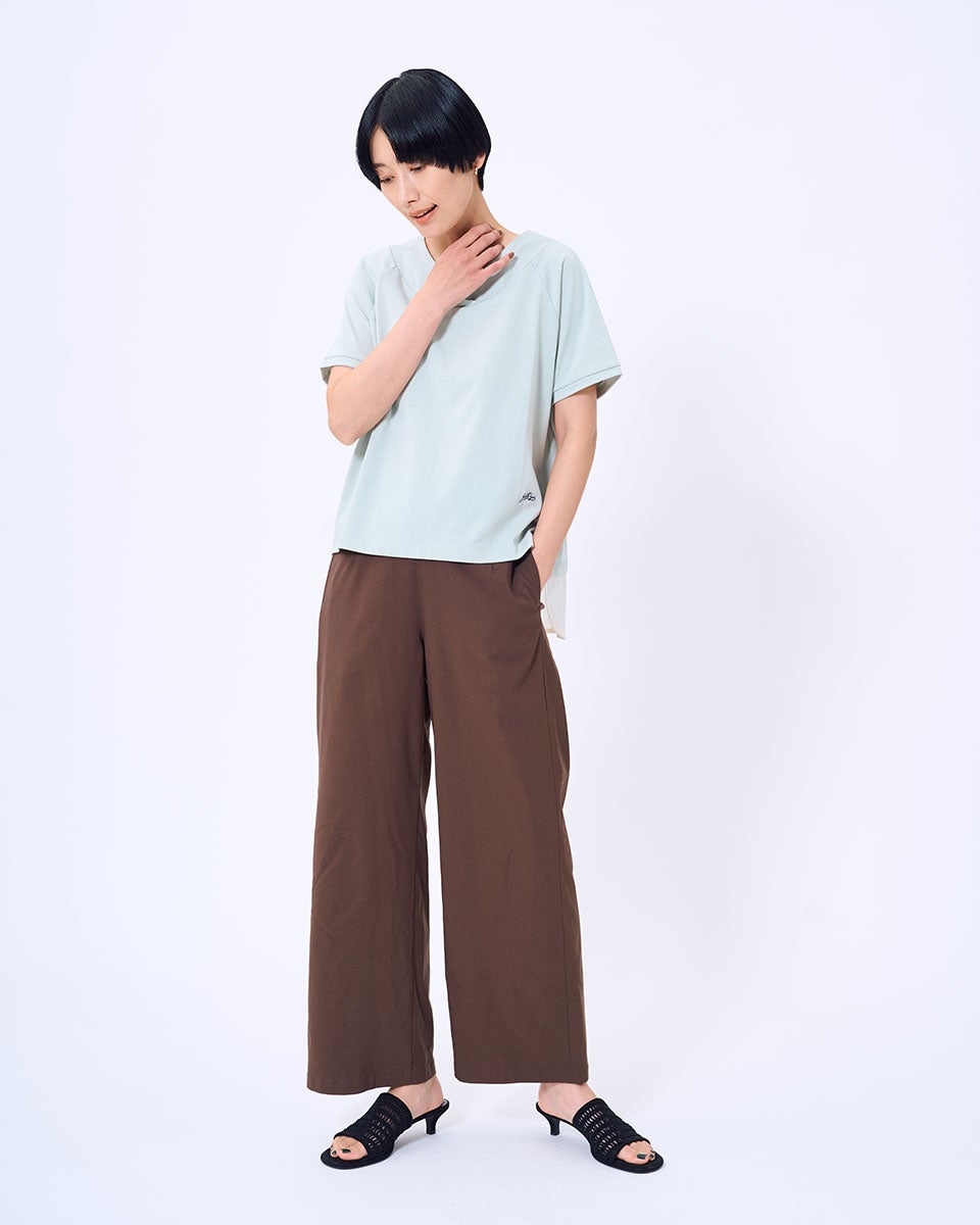 パンツ | KOSUGI ONLINE SHOP