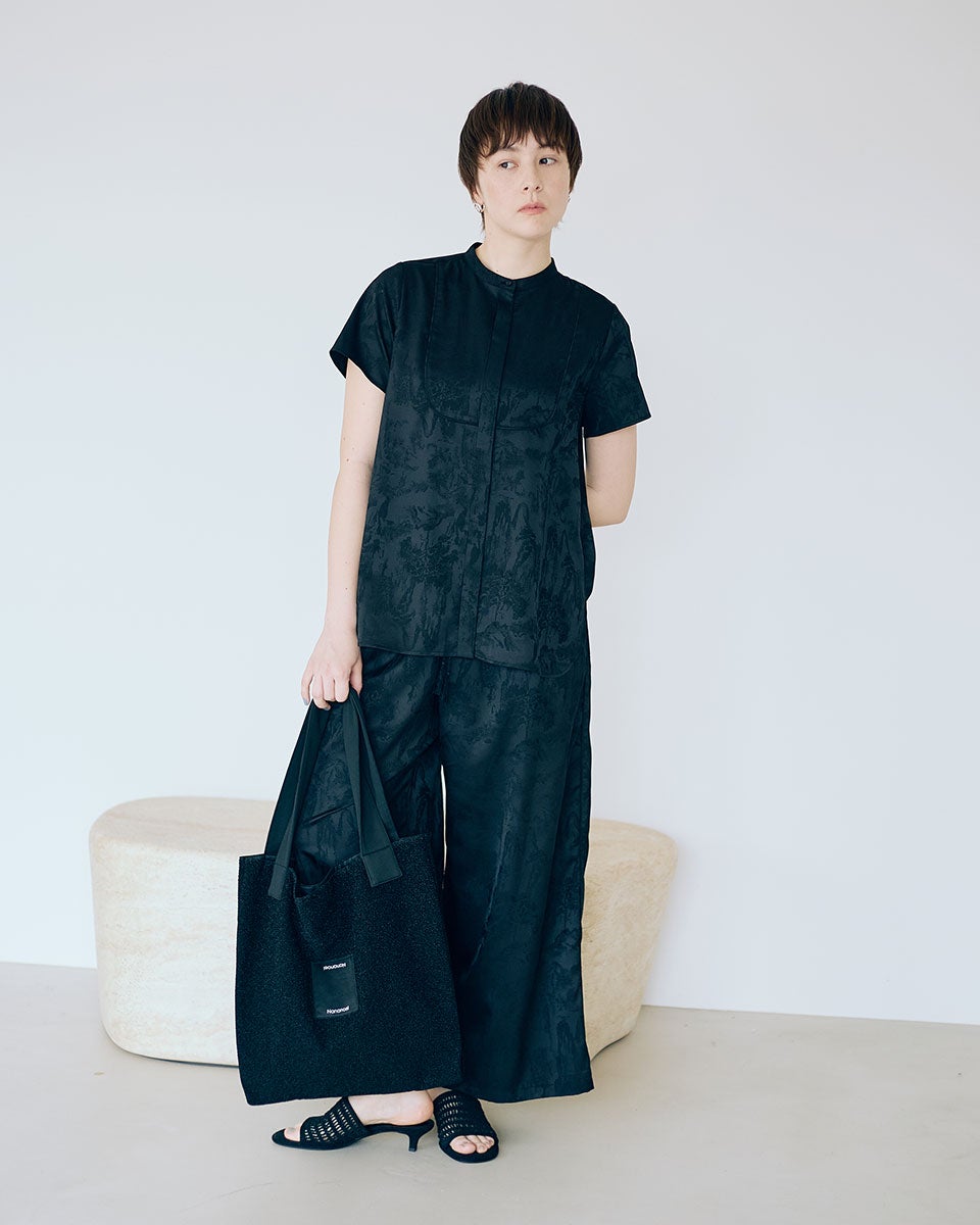 パンツ | KOSUGI ONLINE SHOP