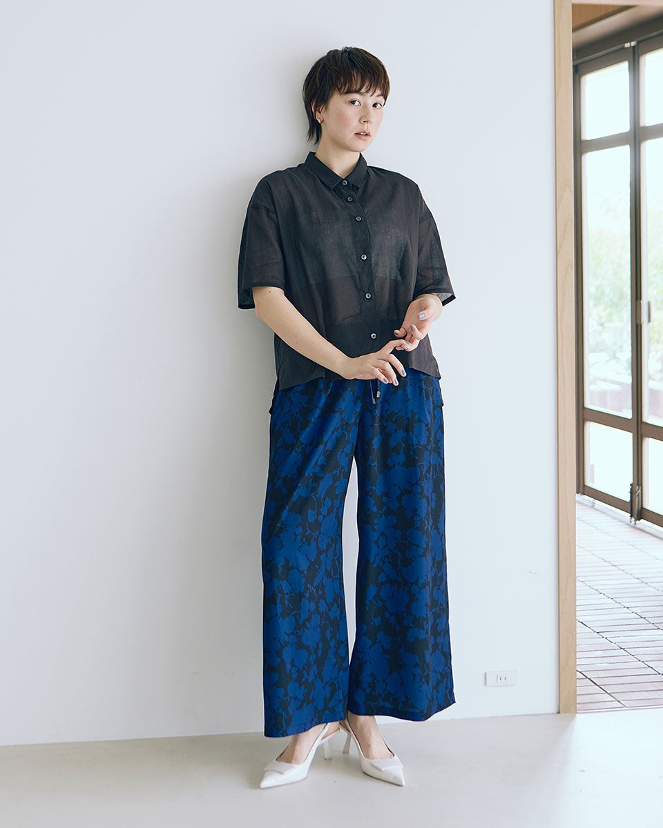 パンツ | KOSUGI ONLINE SHOP