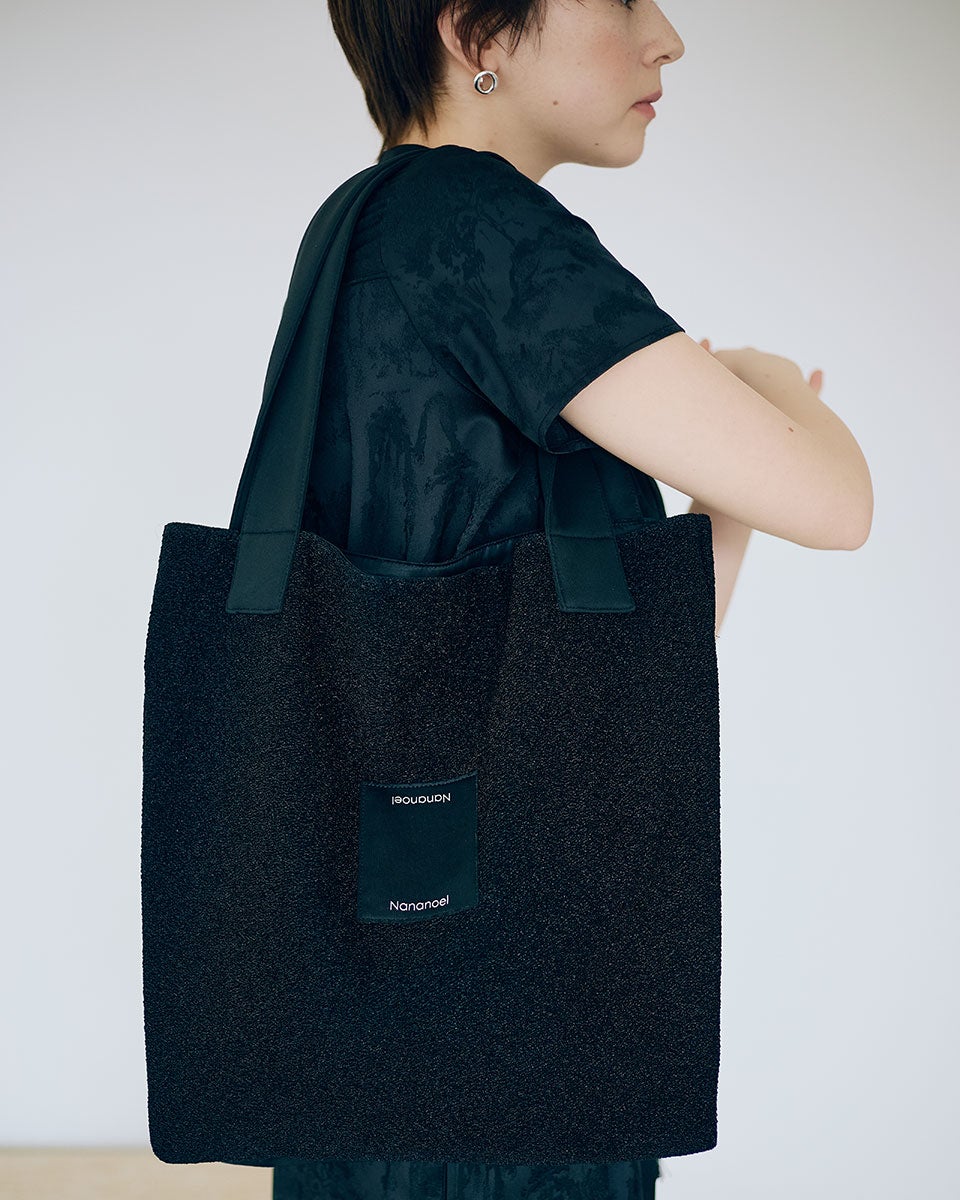 BrightWin♡＊VELENCE ＊トートバッグ＆キーリング グッズ | KOSUGI ONLINE SHOP