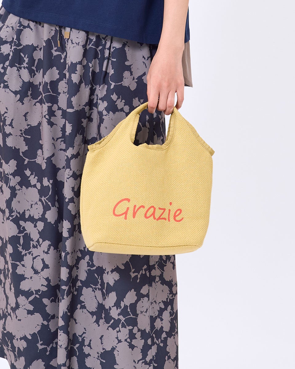 グッズ | KOSUGI ONLINE SHOP