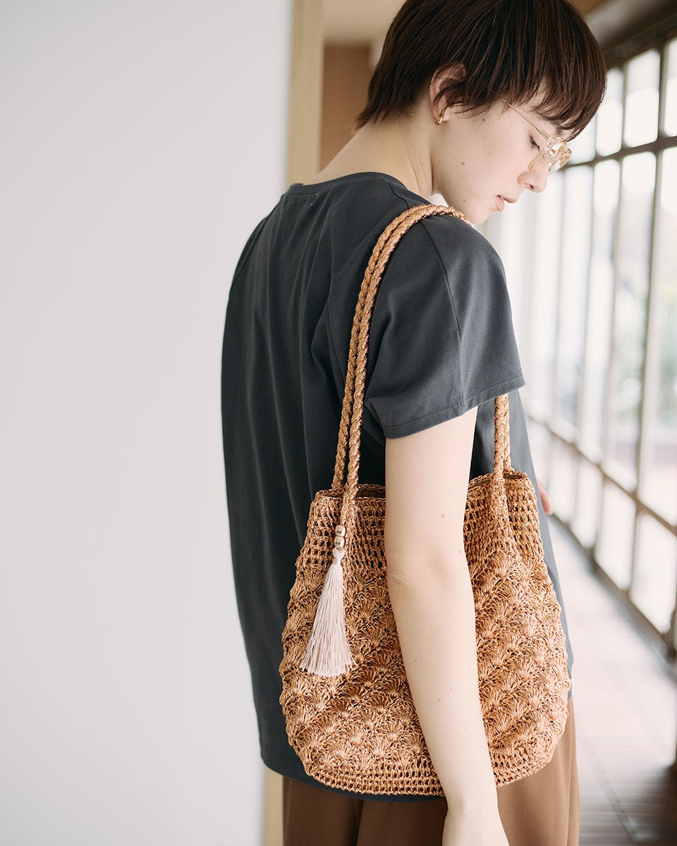 グッズ | KOSUGI ONLINE SHOP