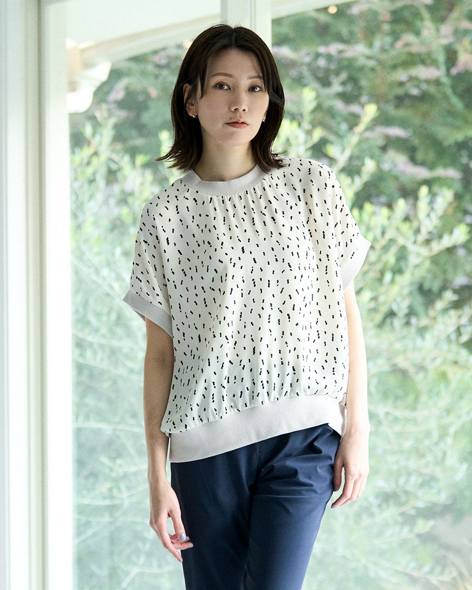 シャツ&ブラウス | KOSUGI ONLINE SHOP