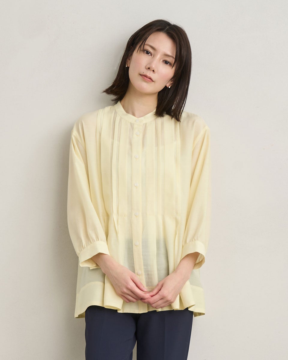 Marisa Grace | KOSUGI ONLINE SHOP