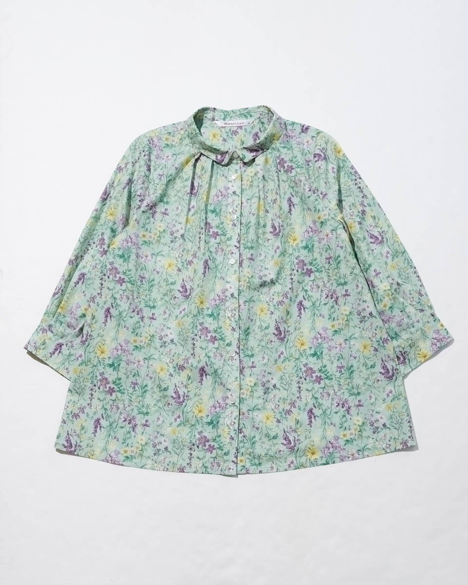Marisa Grace NEW ITEM