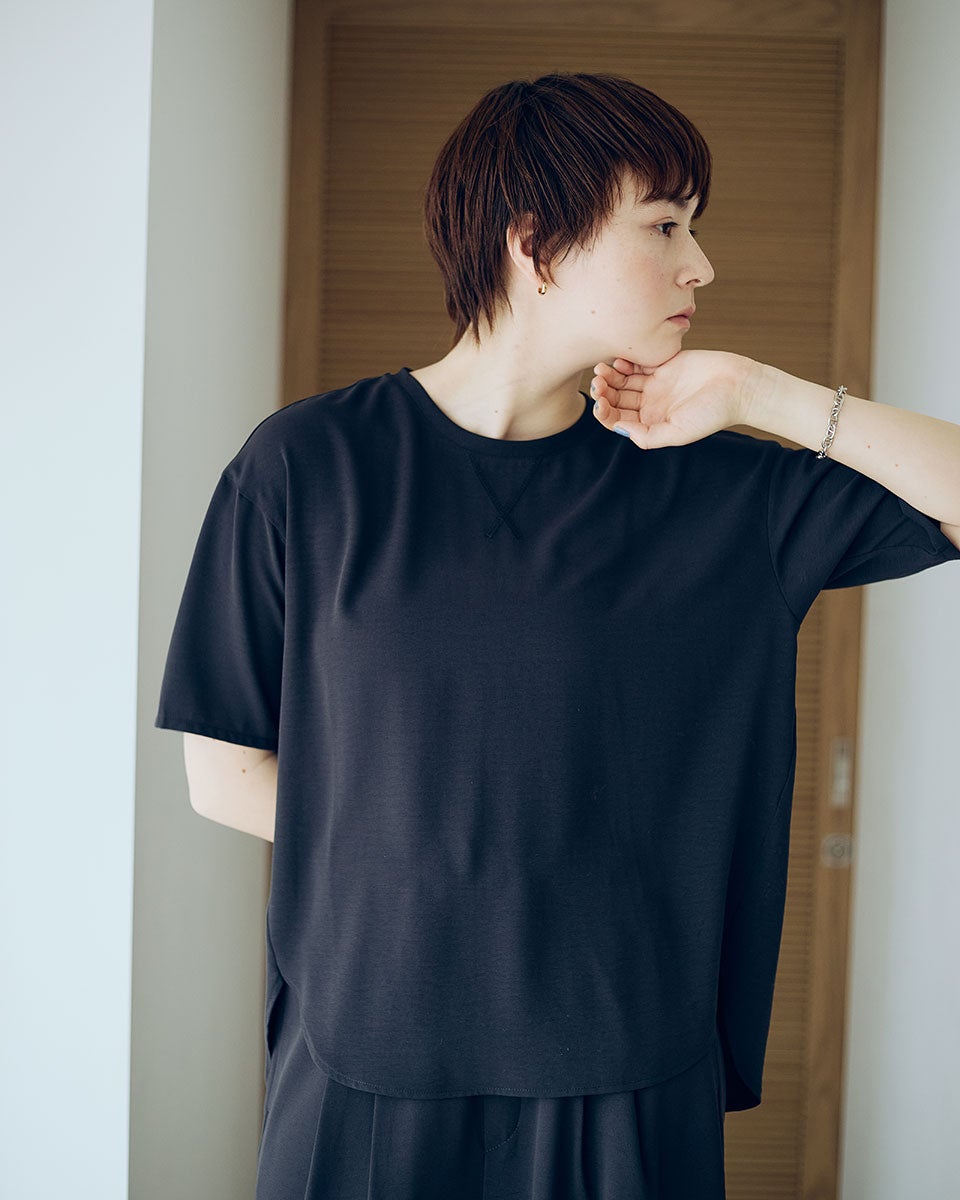 トップス | KOSUGI ONLINE SHOP