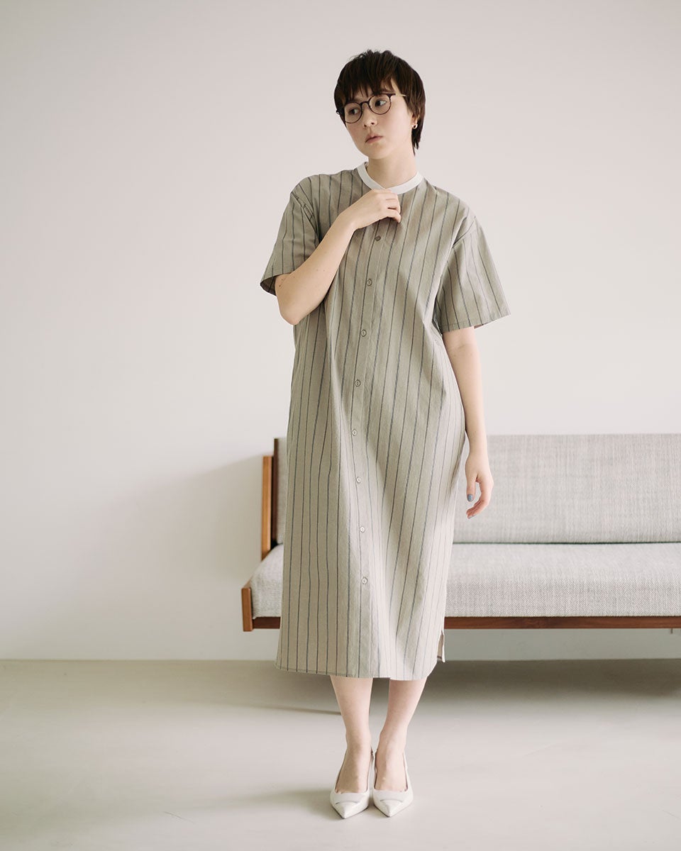 ALL ITEM | すべてのアイテム一覧