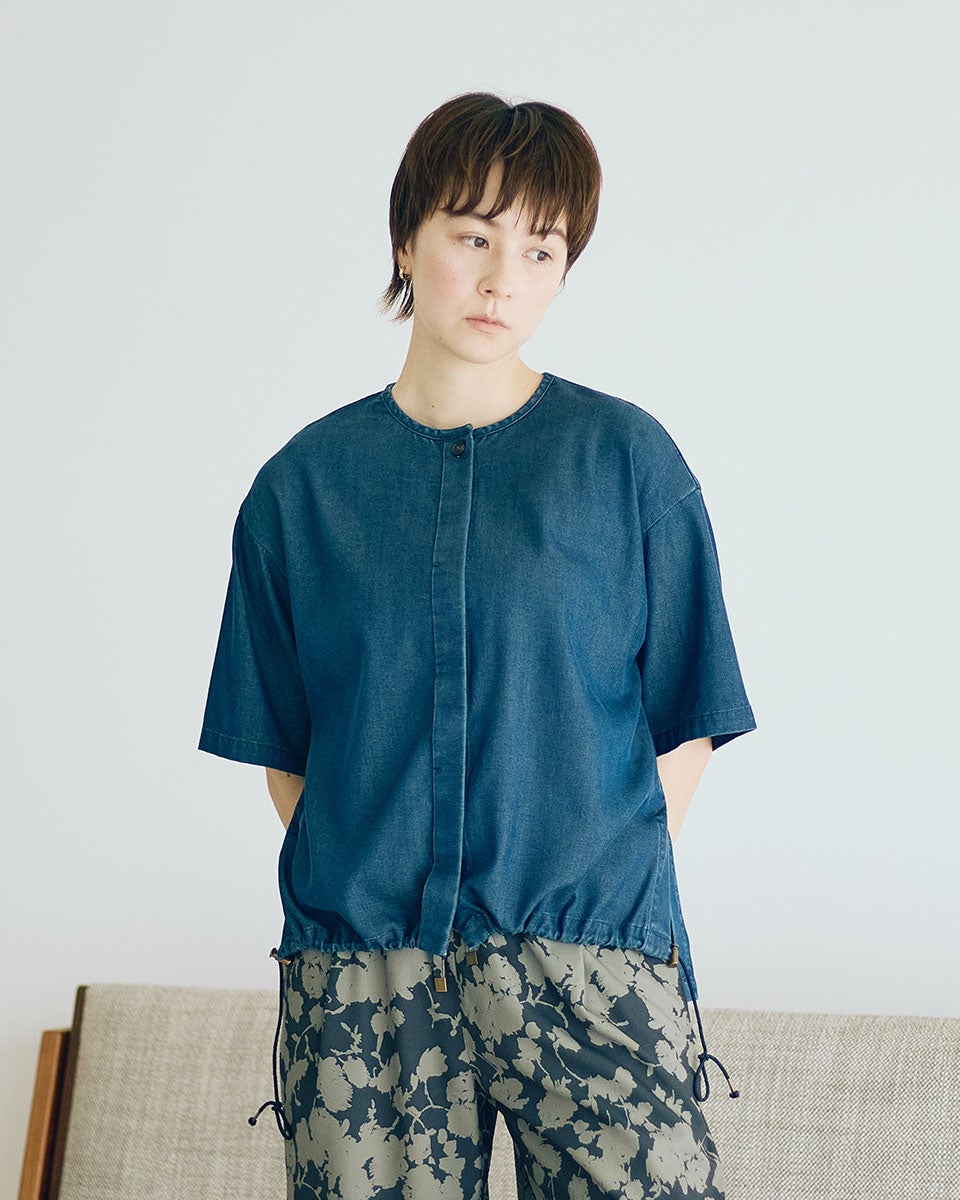 トップス | KOSUGI ONLINE SHOP
