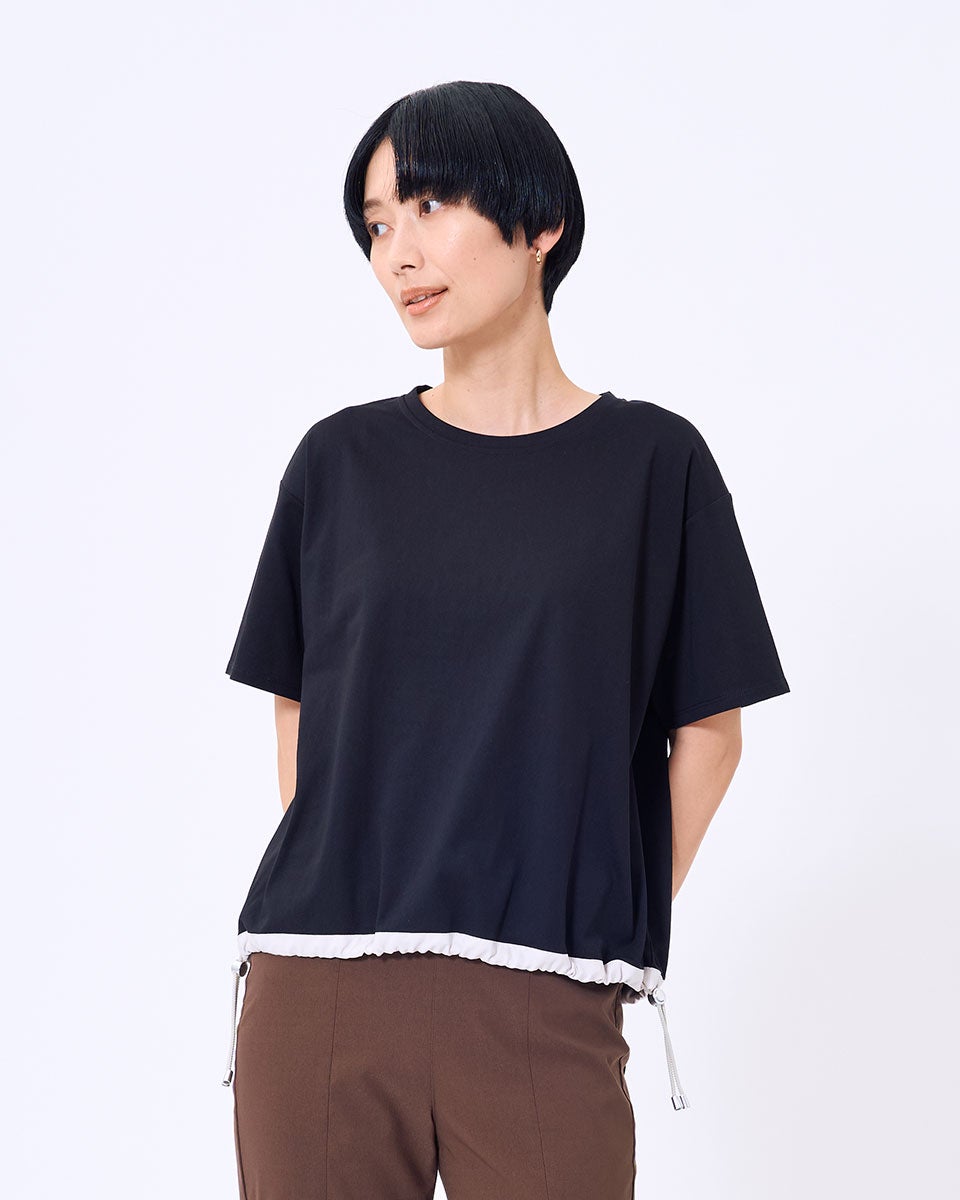 トップス | KOSUGI ONLINE SHOP