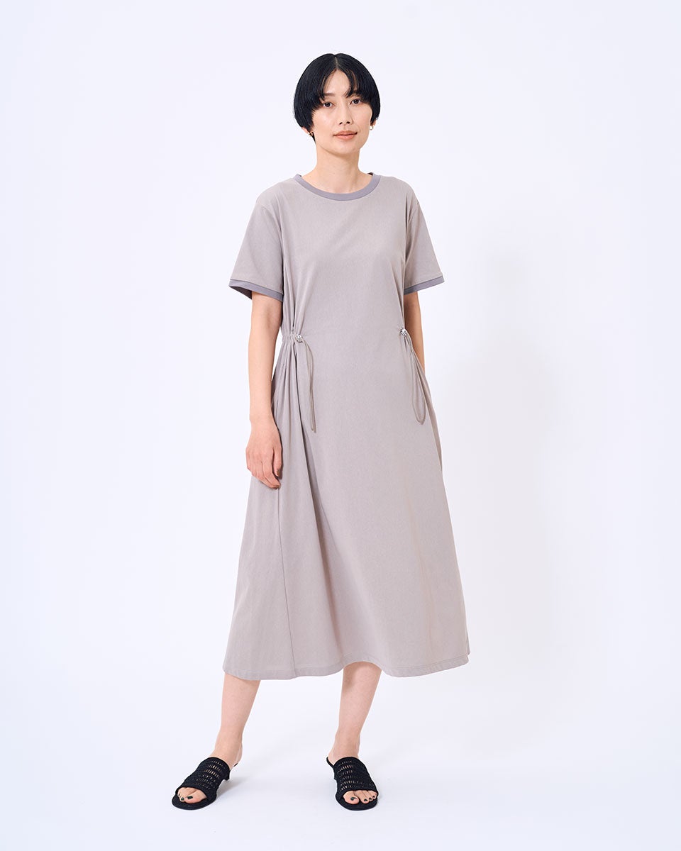 ワンピース | KOSUGI ONLINE SHOP