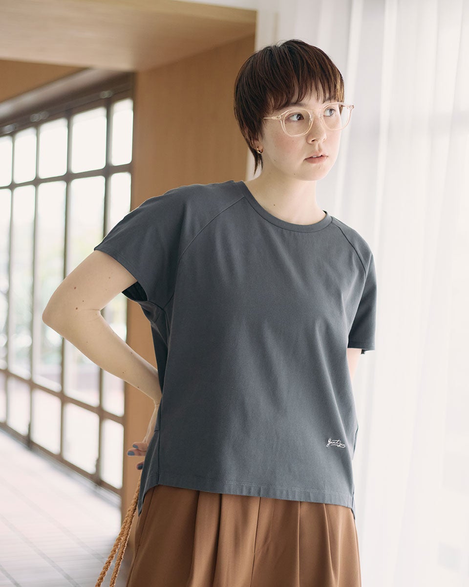 トップス | KOSUGI ONLINE SHOP
