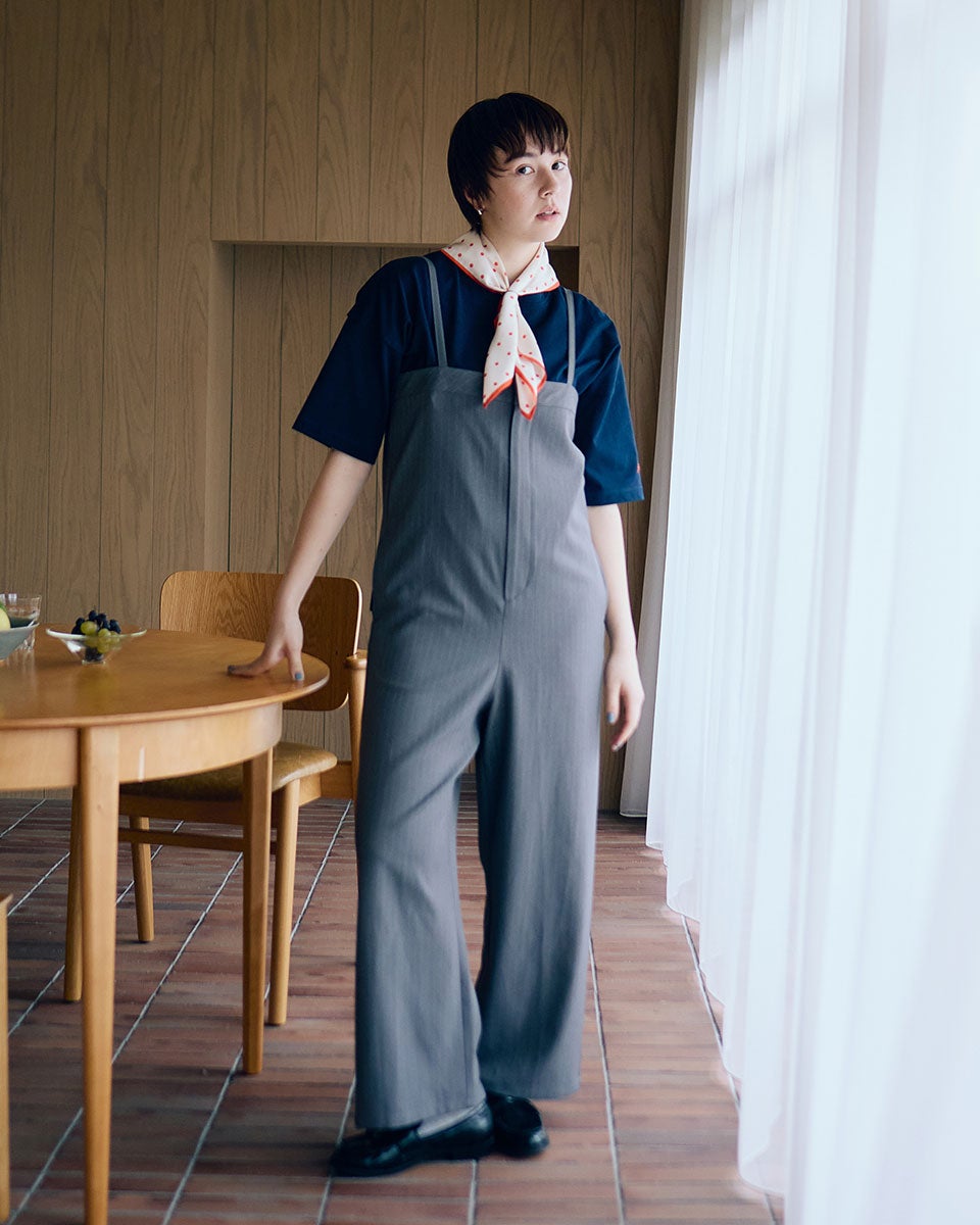 ALL ITEM | すべてのアイテム一覧