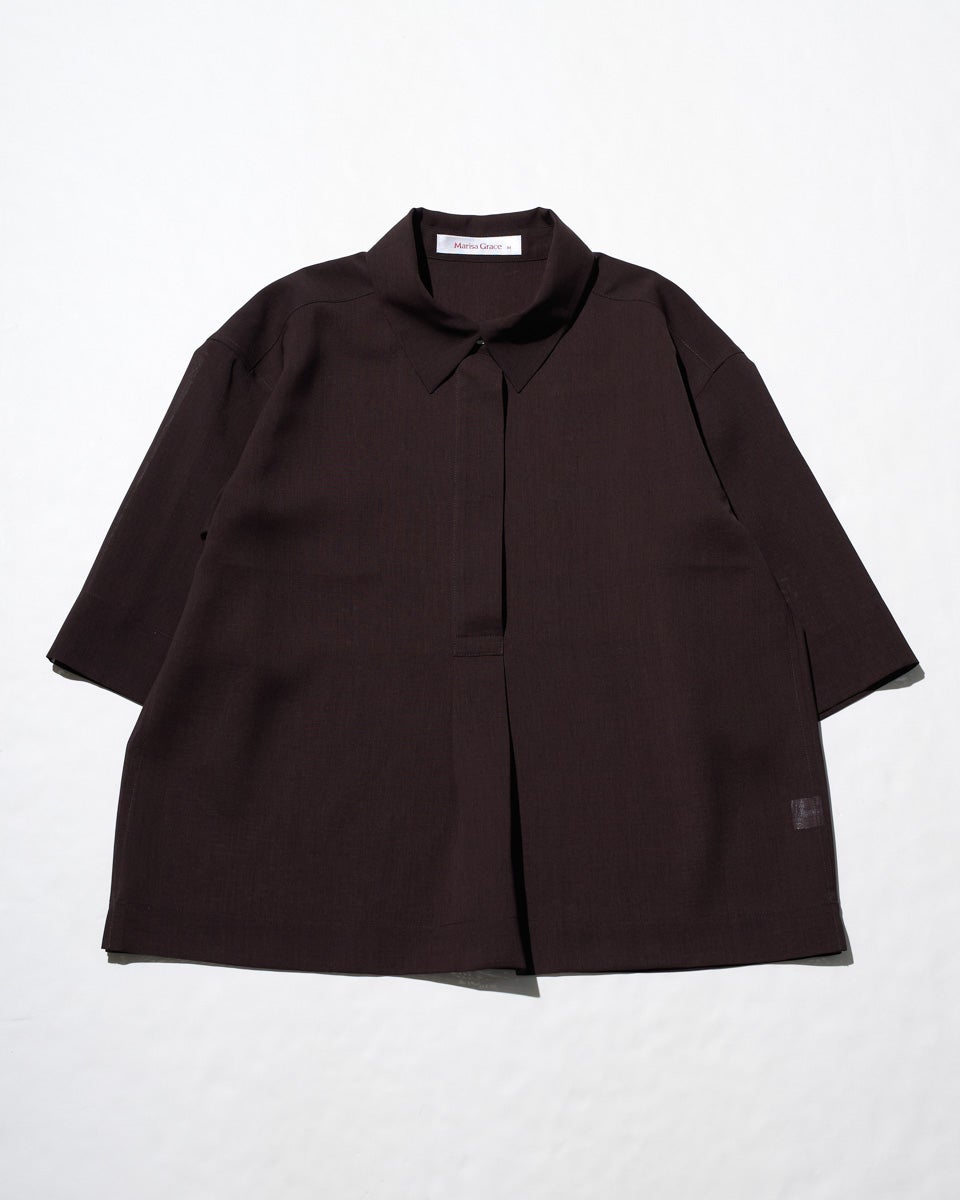 Jantzenモックネックワンピース | KOSUGI ONLINE SHOP