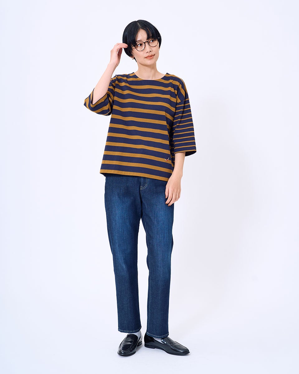 JantzenCOOL MAX デニムパンツ 【接触冷感】 | KOSUGI ONLINE SHOP