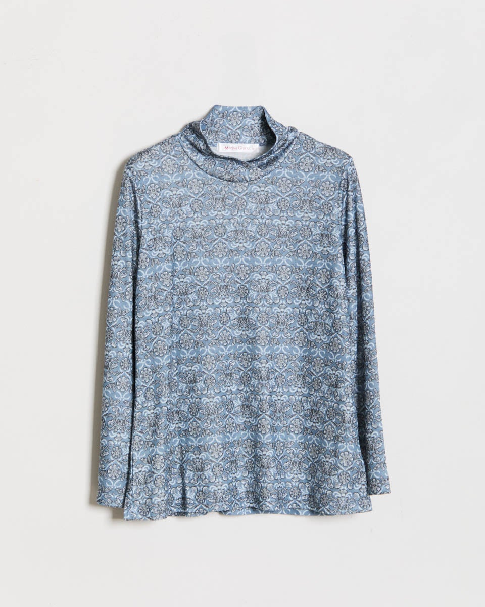 ALL ITEM | すべてのアイテム一覧