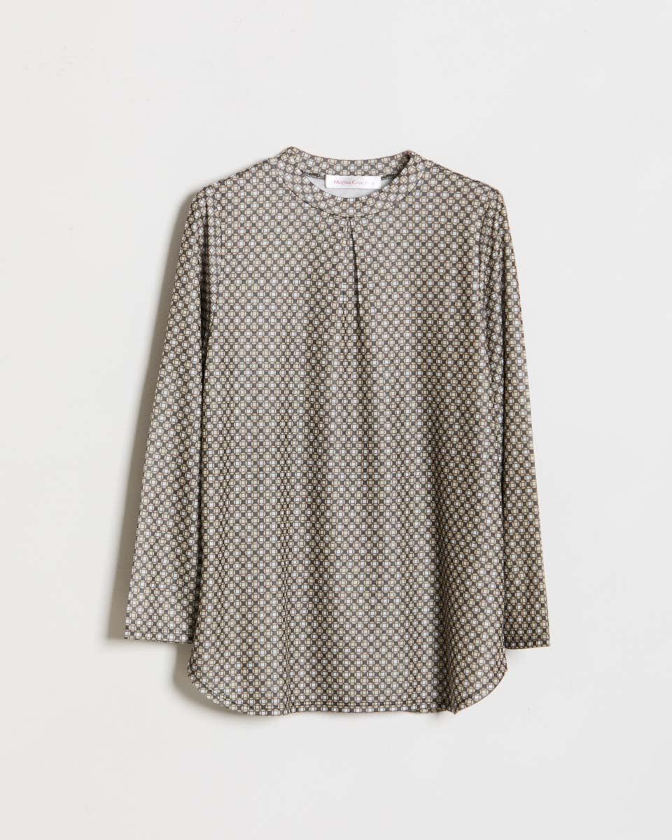 ALL ITEM | すべてのアイテム一覧