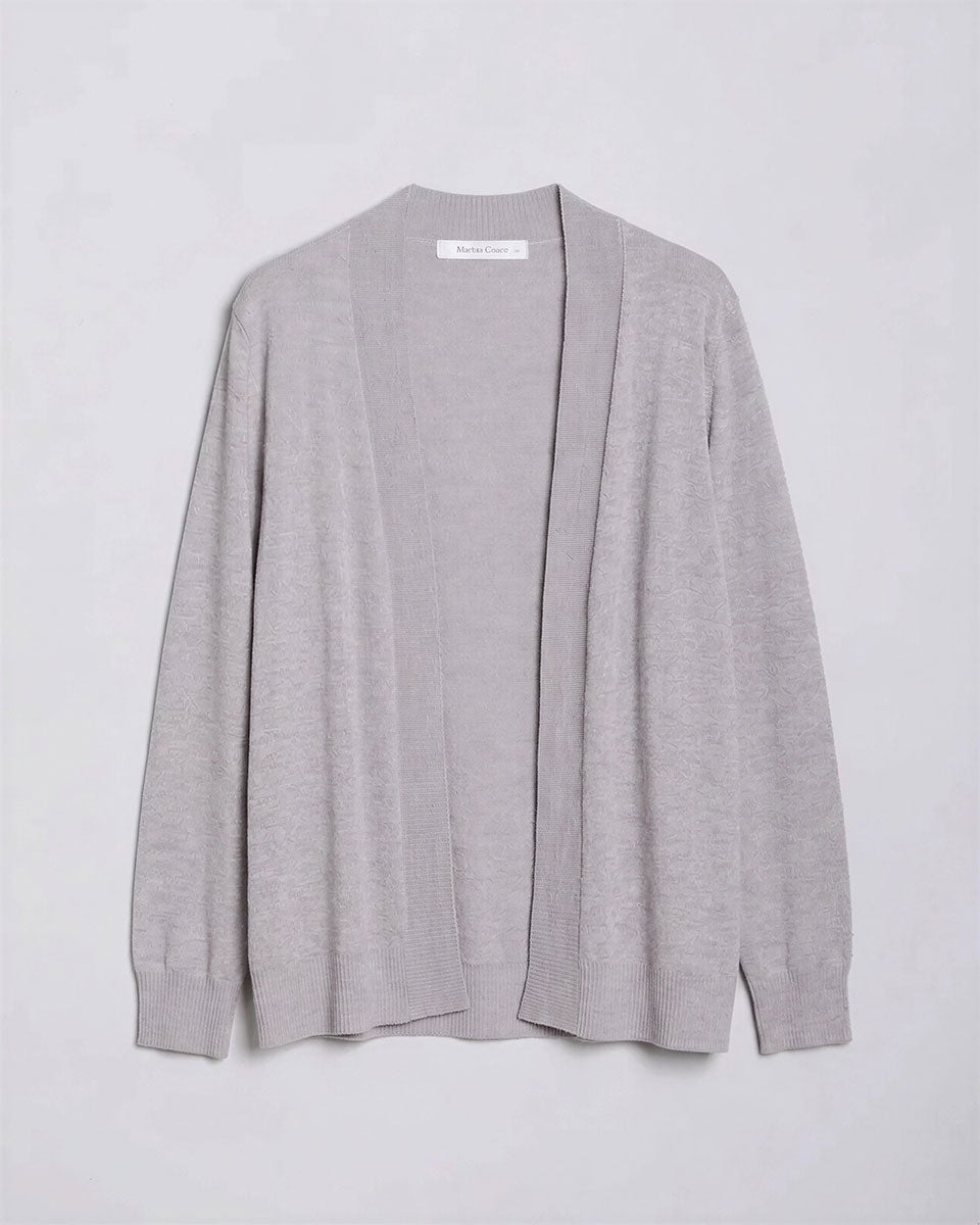 ALL ITEM | すべてのアイテム一覧