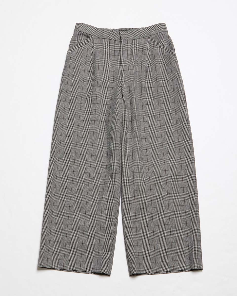商品一覧 | KOSUGI ONLINE SHOP
