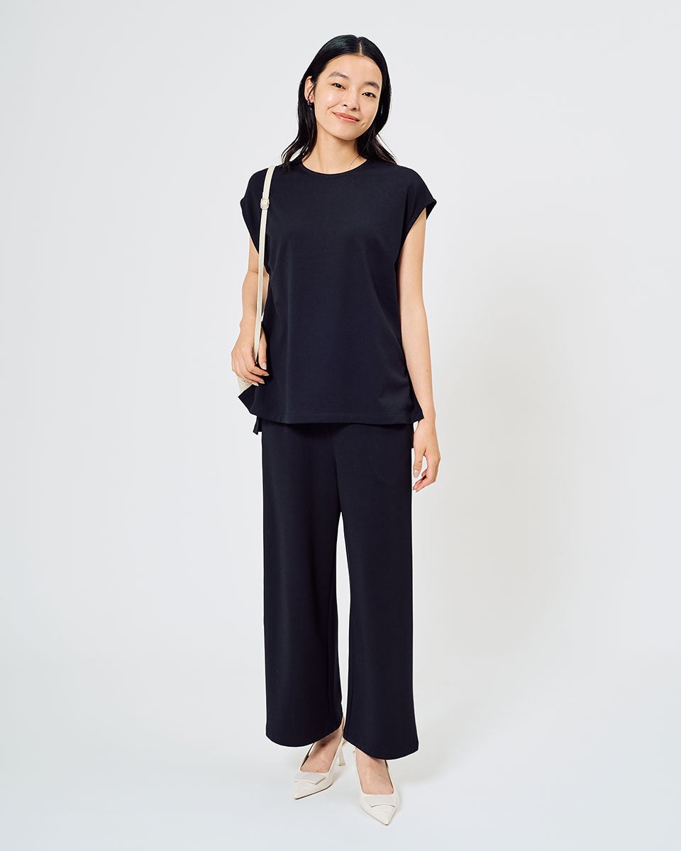 商品一覧 | KOSUGI ONLINE SHOP