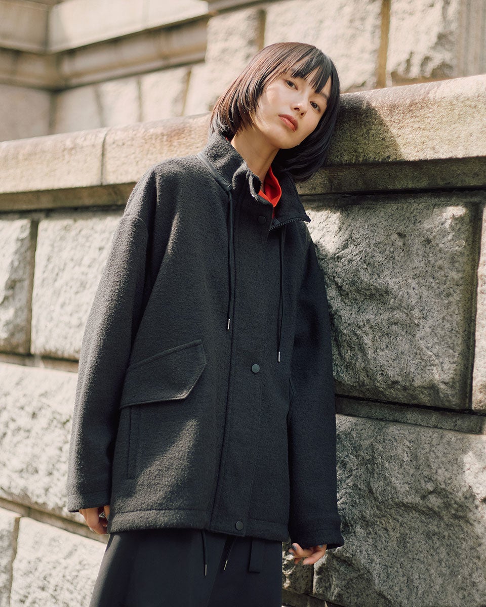アウター | KOSUGI ONLINE SHOP