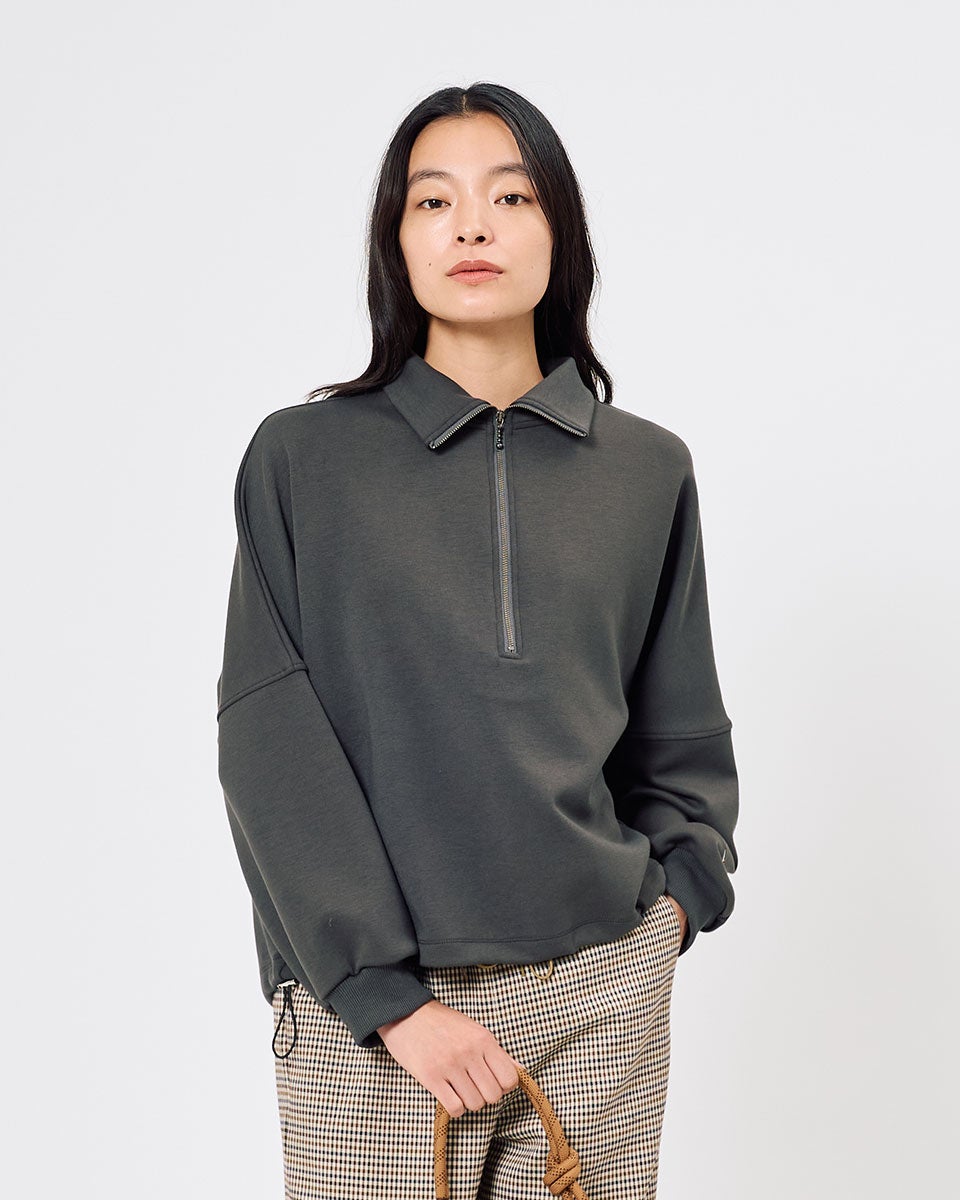 トップス | KOSUGI ONLINE SHOP
