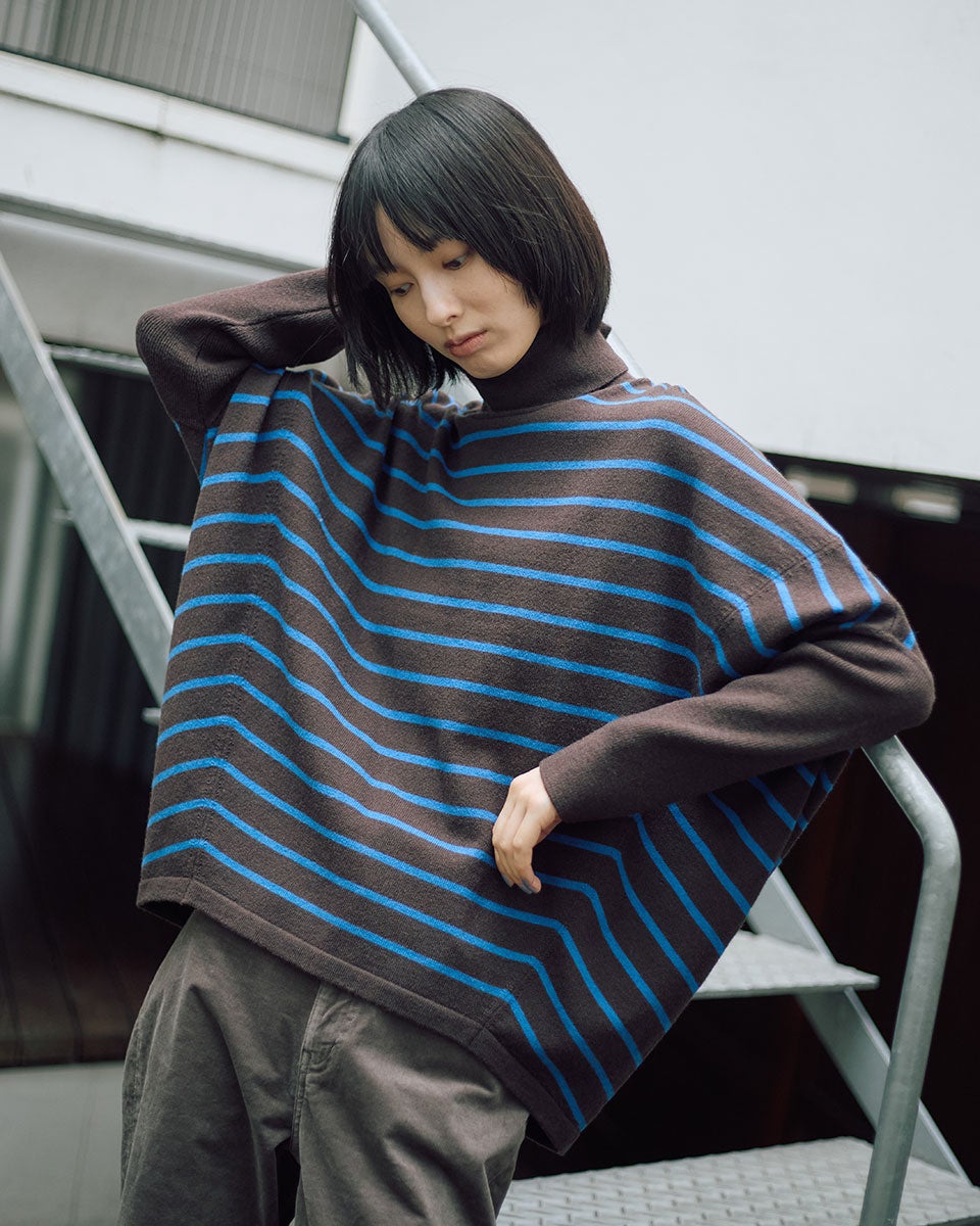 トップス | KOSUGI ONLINE SHOP