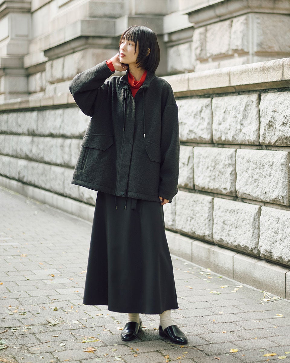 Jantzen | KOSUGI ONLINE SHOP